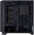Корпус 1stPlayer Prostation 8 Max (черный) Корпус 1stPlayer Prostation 8 Max (черный)
