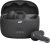 JBL Tune Beam (черный) JBL Tune Beam (черный)