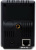 IP-камера Digitus DN-16024 IP-камера Digitus DN-16024