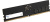 Оперативная память Netac Basic 16ГБ DDR5 5600 МГц NTBSD5P56SP-16 Оперативная память Netac Basic 16ГБ DDR5 5600 МГц NTBSD5P56SP-16