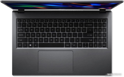 Ноутбук Acer Extensa EX215-23-R4D3 NX.EH3CD.008 Win 11 Pro 