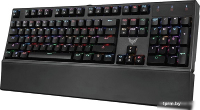 CrownMicro CMGK-902 