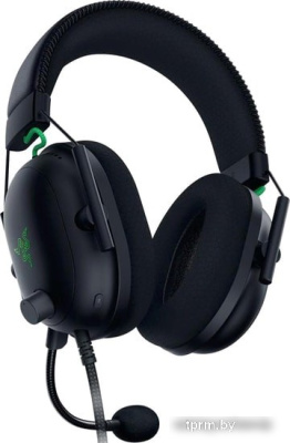 Razer BlackShark V2 