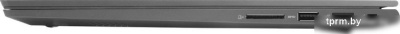 Ноутбук Lenovo Zhaoyang X5-16 ABP 83CBS00100 