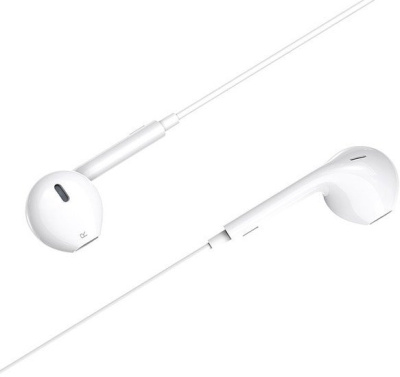 Наушники Borofone BM27 