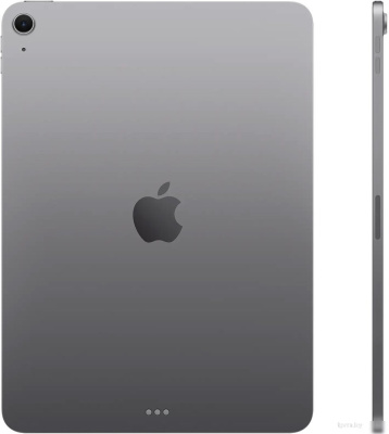 Apple iPad Air 11" 2025 256GB (серый космос) 