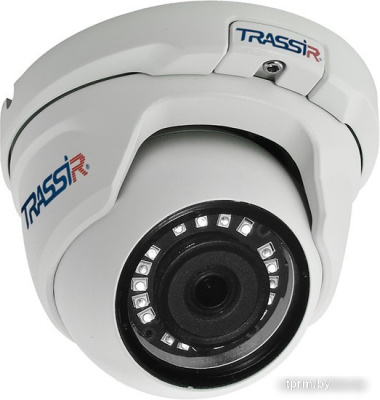 IP-камера TRASSIR TR-D2S5 v2 (2.8 мм) 