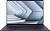 ASUS ExpertBook B9 OLED B9403CVAR-PP2376 