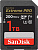 Карта памяти SanDisk Extreme PRO SDXC SDSDXXD-1T00-GN4IN 1TB 