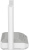 Wi-Fi роутер Netcraze Racer NC-4010 