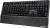 CrownMicro CMGK-902 CrownMicro CMGK-902