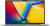 Ноутбук ASUS Vivobook Go 15 OLED E1504FA-L1286 