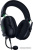Razer BlackShark V2 Razer BlackShark V2