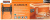 Кронштейн Arm Media PLASMA-5 Кронштейн Arm Media PLASMA-5