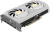 Видеокарта ZOTAC Gaming GeForce RTX 5060 Ti 16GB Twin Edge OC White Edition ZT-B50620Q-10M 