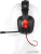 Наушники QUMO Arsenal GHS0016 