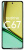 Телефон Realme C67 6GB/128GB (зеленый оазис) 