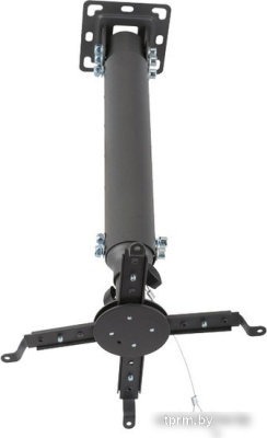 Кронштейн Kromax PROJECTOR-100 