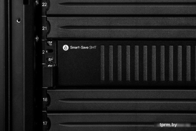 Источник бесперебойного питания Systeme Electric SMTSE2000RMI2U 