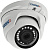IP-камера TRASSIR TR-D2S5 (2.8 мм) 