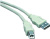 Кабель Cablexpert CC-USB2-AMBM-10 Кабель Cablexpert CC-USB2-AMBM-10