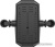 Wi-Fi адаптер Tenda U18a 