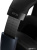 Наушники Epos H6 Pro (закрытые, черный) 