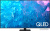 Телевизор Samsung QLED 4K Q70C QE55Q70CAUXRU 