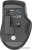 Мышь Acer OMR170 Мышь Acer OMR170