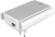 Усилитель Wi-Fi Keenetic Buddy 6 KN-3411 