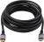 Digma D-HDMI-V2.0-2M (2 м, черный) Digma D-HDMI-V2.0-2M (2 м, черный)