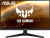 Игровой монитор ASUS TUF Gaming VG277Q1A 