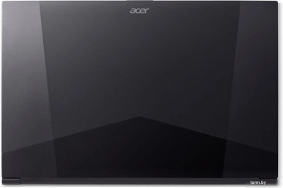 Acer Aspire 7 A715-59G-53YS NH.QX6CD.007 