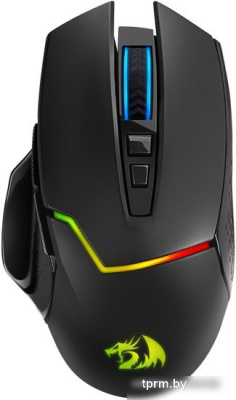 Игровая мышь Redragon Mirage Pro 