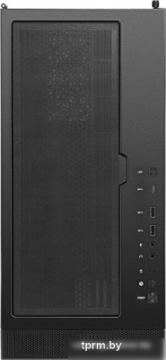 Корпус MSI MAG Vampiric 300R 