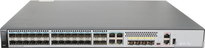 Управляемый коммутатор 3-го уровня Huawei S5720-36C-EI-AC 