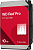 Жесткий диск WD Red Pro 10TB WD103KFBX 