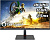 Игровой монитор AOPEN 27XV5KVymipruzx UM.HX5EE.V09 
