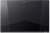 Acer Aspire 7 A715-59G-53YS NH.QX6CD.007 Acer Aspire 7 A715-59G-53YS NH.QX6CD.007