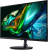 Монитор Acer SA322QUAbmiipx UM.JS2CD.A05 