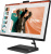 Моноблок Lenovo IdeaCentre AIO 3 27IAP7 F0GJ011URK Моноблок Lenovo IdeaCentre AIO 3 27IAP7 F0GJ011URK