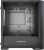 Корпус Powercase ByteFlow Micro NF CAMBNF-F0 