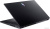 Игровой ноутбук Acer Nitro V 15 ANV15-41-R9QM NH.QSJER.003 
