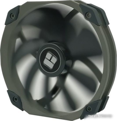 Вентилятор для корпуса Thermalright TL-D14 