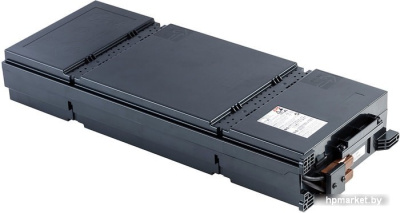 Аккумулятор для ИБП APC APCRBC152 (48В/36 А·ч) 