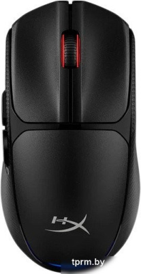 Игровая мышь HyperX Pulsefire Fuse Wireless 