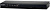 KVM переключатель Aten KH1508Ai-AX-G 