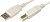 Кабель Rexant 18-1104 