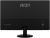 Монитор MSI Pro MP242L Монитор MSI Pro MP242L