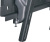 Кронштейн Holder PTS-4006 Кронштейн Holder PTS-4006